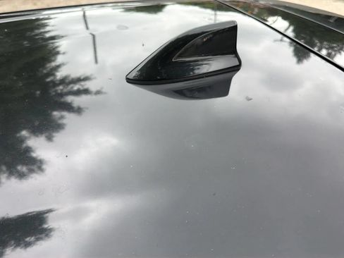 Used 2016 Toyota Prius C Two FWD image 25