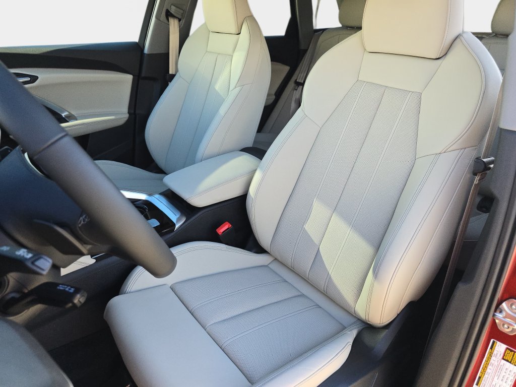 New 2026 Audi Q5 Premium Plus AWD/4WD image 15