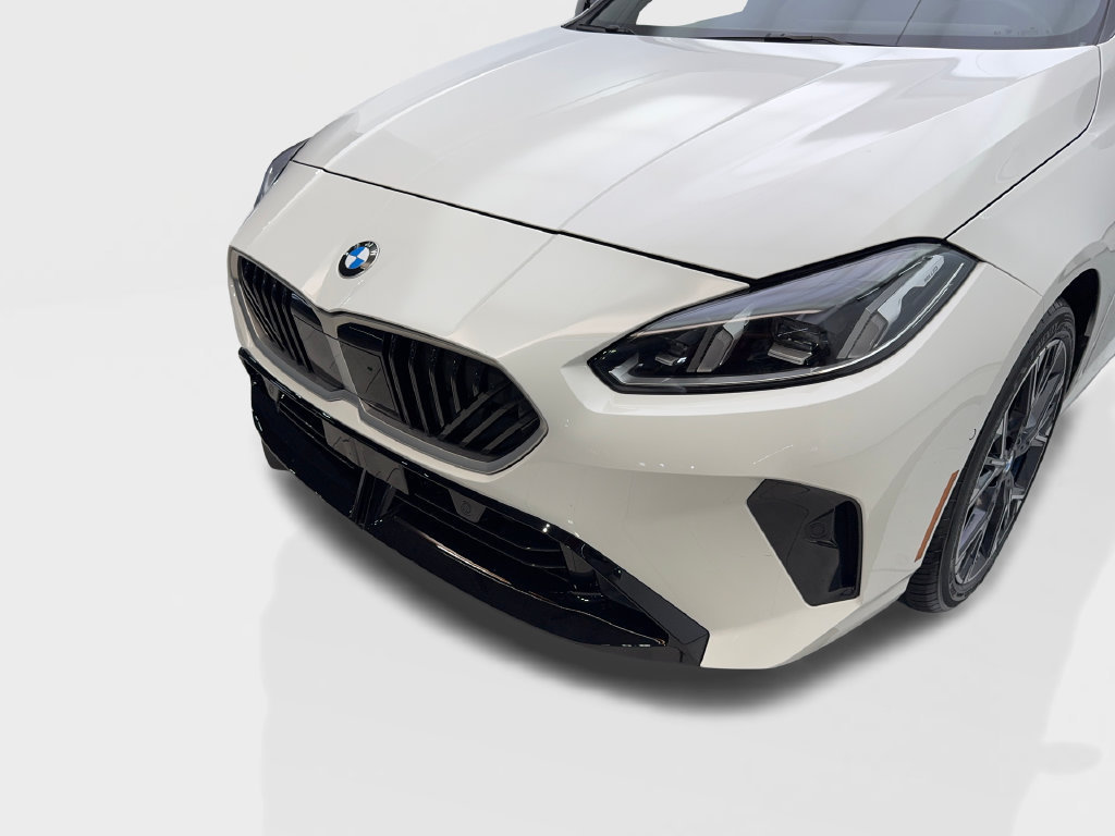 Used 2026 BMW 228i FWD image 20