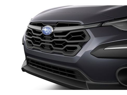 New 2026 Subaru Crosstrek 2.5i Limited image 11