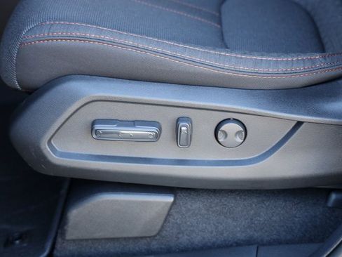 New 2026 Honda Pilot Sport image 16