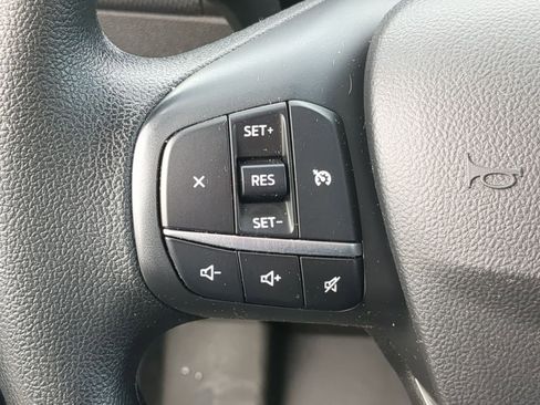 Used 2021 Ford Bronco Sport Big Bend image 26