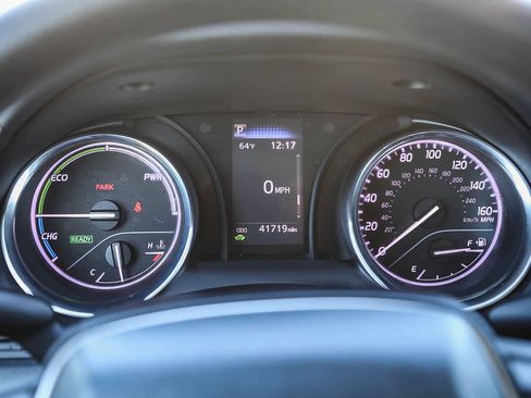 Used 2020 Toyota Camry LE image 22