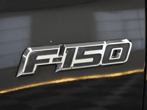 Used 2013 Ford F150 Limited image 32