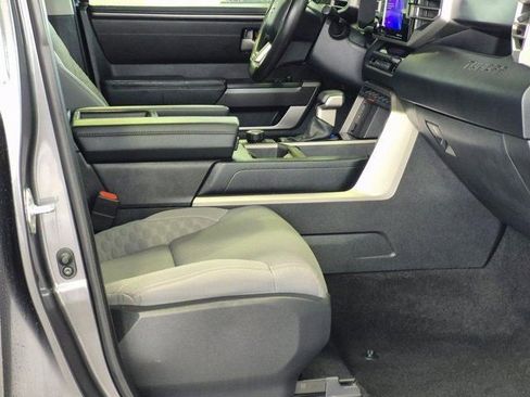 Used 2023 Toyota Tundra SR5 image 19