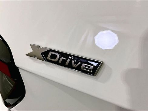 Used 2022 BMW M240i xDrive Coupe w/ Premium Package image 9