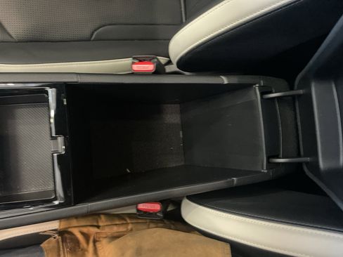 Used 2025 Kia K5 GT-Line w/ GT-Line Premium Package image 17