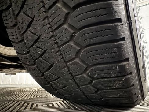 Used 2023 Honda Pilot EX-L image 29