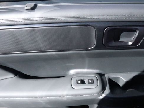 New 2026 Hyundai Santa Fe Calligraphy image 24