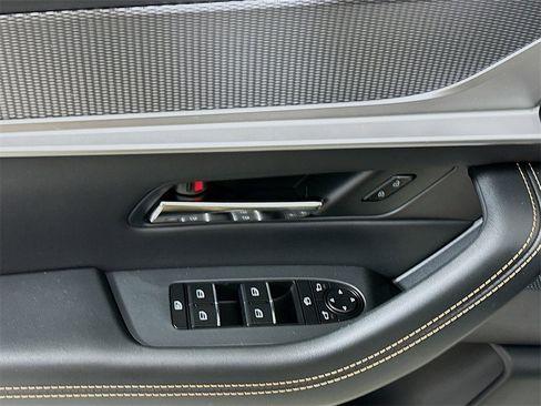 New 2026 MAZDA CX-90 3.3 Turbo w/ Premium Sport Pkg image 21