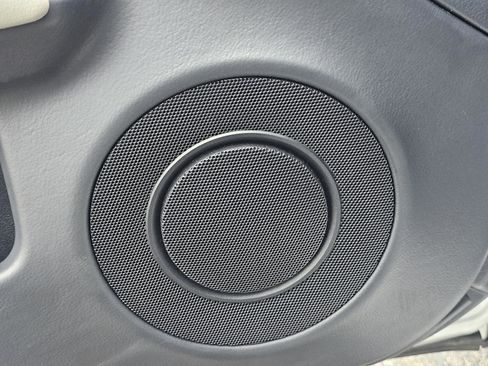 Used 2013 Lexus GS 350 AWD w/ Premium Pkg image 18