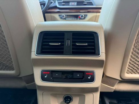 Used 2018 Audi Q5 2.0T Premium Plus w/ Premium Plus Package image 35