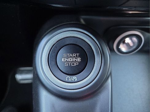 Used 2024 Dodge Hornet GT w/ Track Pack image 21