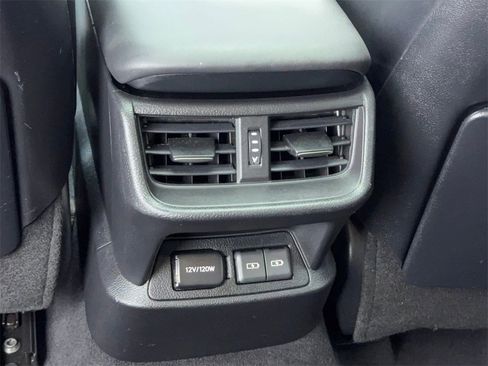 Used 2023 Lexus ES 350 w/ Premium Package image 41