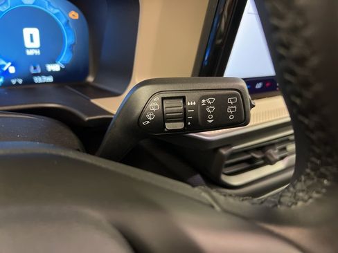 New 2025 Ford Bronco Sport Big Bend image 20