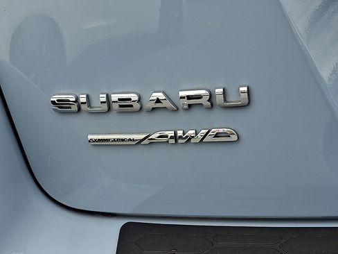 Used 2018 Subaru Crosstrek 2.0i Premium image 43