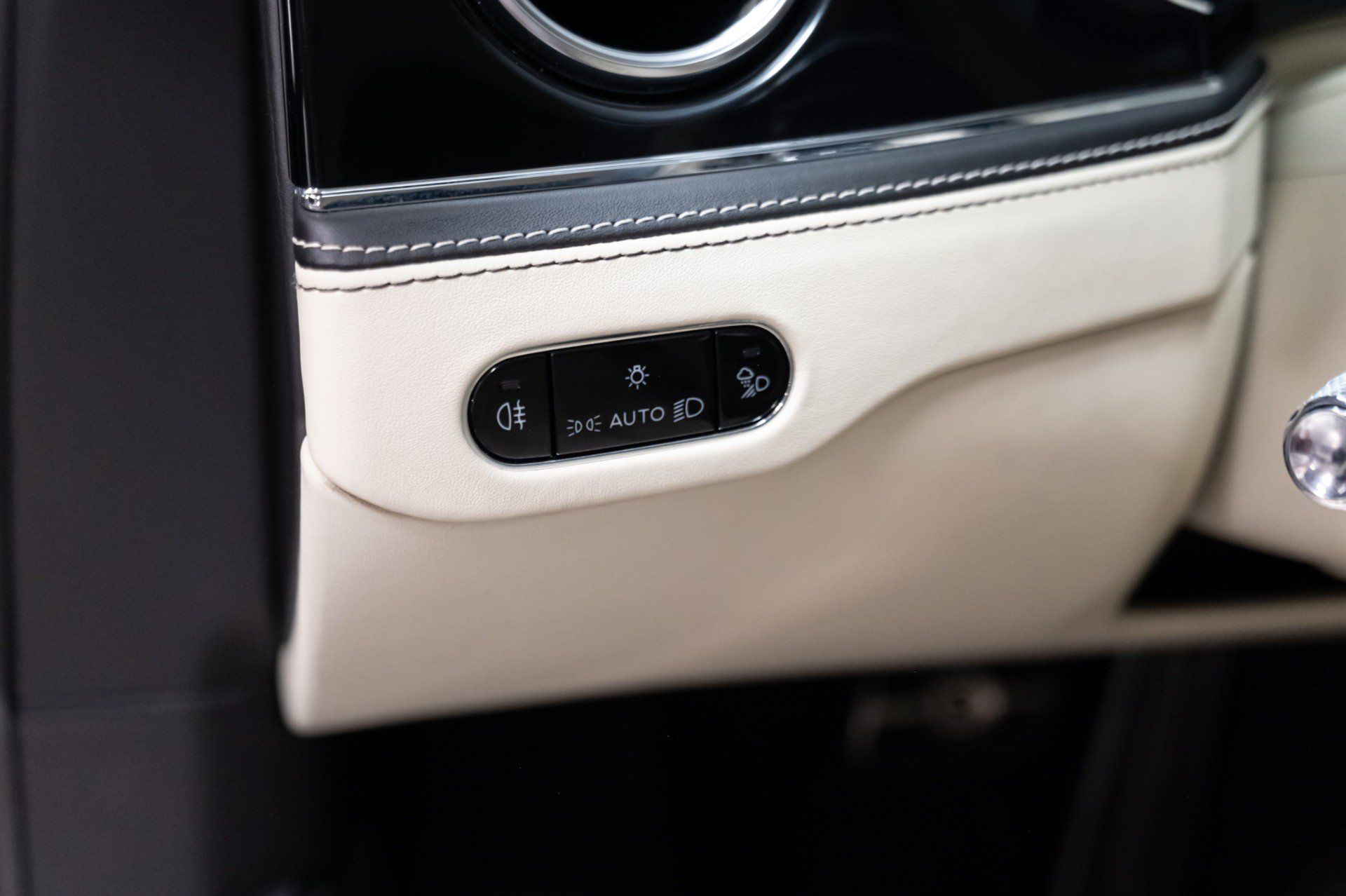 Used 2021 Bentley Flying Spur W12 AWD/4WD image 62