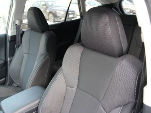 Used 2021 Subaru Outback Premium image 15