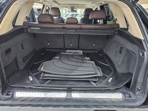 Used 2016 BMW X5 xDrive40e image 13