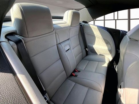 Used 2010 Volkswagen Eos Komfort image 27