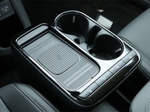 New 2026 Hyundai Ioniq 5 SEL image 16