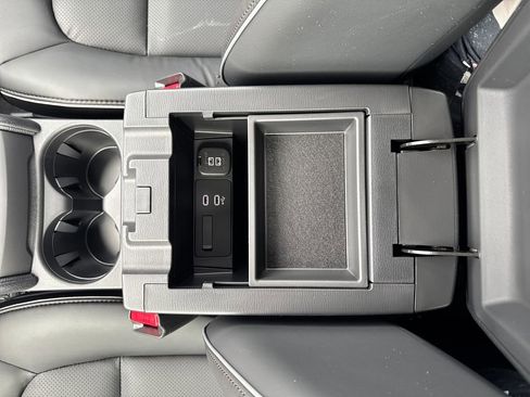 New 2025 MAZDA CX-5 AWD 2.5 S w/ Select Package image 27