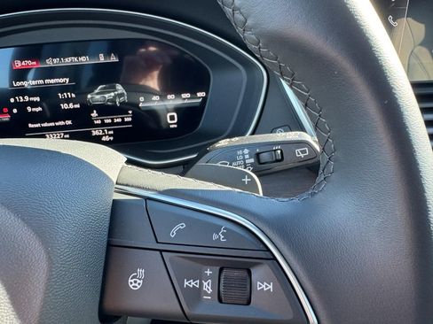 Used 2022 Audi Q5 2.0T Premium Plus image 21