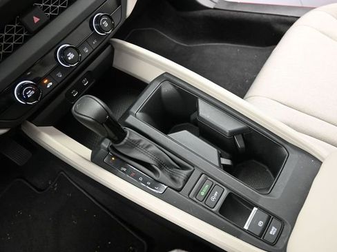 Used 2025 Honda Accord LX image 15