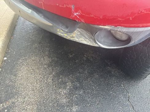 Used 2006 Dodge Ram 1500 Truck SLT w/ Quad Cab Big Horn Value Group image 18