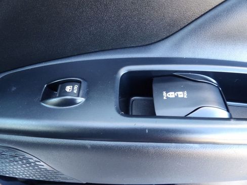 Used 2021 RAM ProMaster City Tradesman image 34