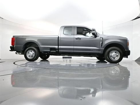 Used 2026 Ford F250 XL RWD image 33