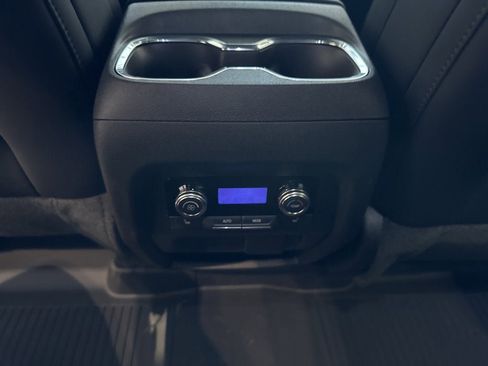 New 2026 GMC Acadia Elevation w/ Elevation Premium Package image 21