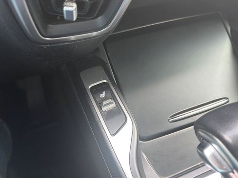 Used 2023 Kia Sorento S w/ Panoramic Sunroof Package FWD image 28
