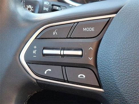 Used 2020 Hyundai Santa Fe SEL w/ Convenience + Premium Package image 21