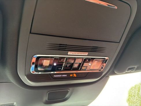 New 2026 Lincoln Aviator Reserve AWD/4WD image 33