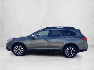 Used 2017 Subaru Outback 3.6R Limited video 2