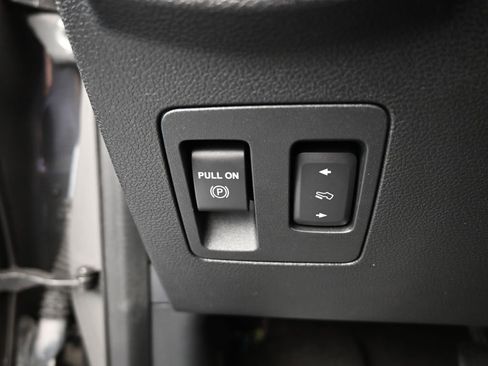 Used 2020 Ford F150 XLT w/ Equipment Group 302A Luxury image 36