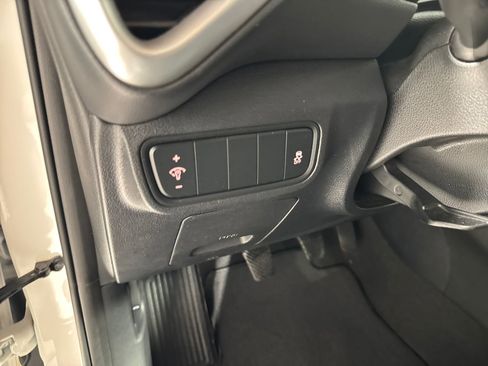 Used 2020 Kia Soul LX image 15