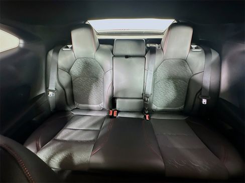 New 2026 Dodge Charger R/T Scat Pack image 10