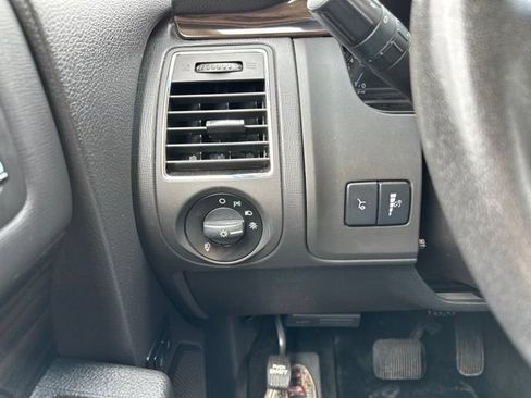 Used 2019 Ford Flex SEL w/ Equipment Group 202A AWD/4WD image 28
