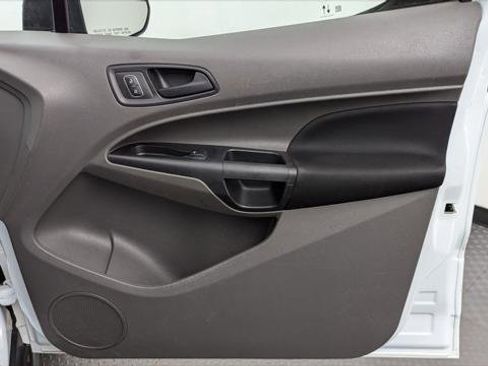 Used 2021 Ford Transit Connect XL image 18
