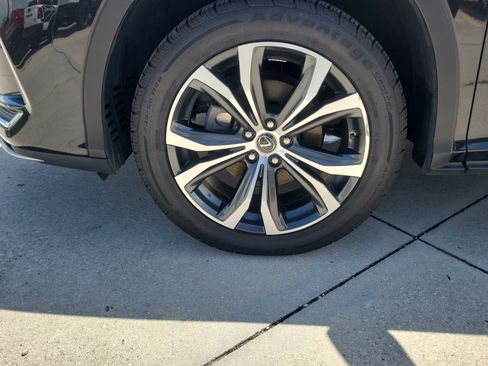 Used 2020 Lexus RX 350 FWD w/ Premium Package image 27