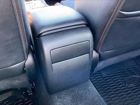 Used 2021 Subaru WRX STI image 22