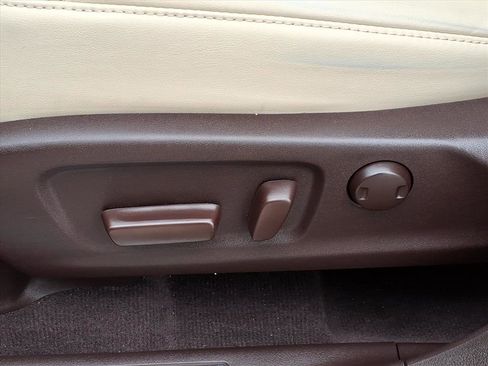 Used 2020 Lexus RX 350 FWD w/ Premium Package image 14