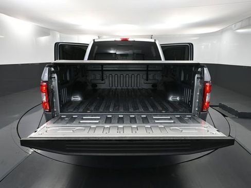 Used 2020 Ford F150 XLT w/ Equipment Group 302A Luxury AWD/4WD image 42