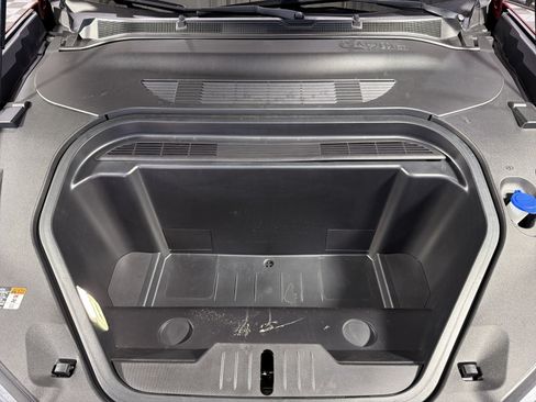 Used 2022 Ford Mustang Mach-E GT AWD/4WD image 32