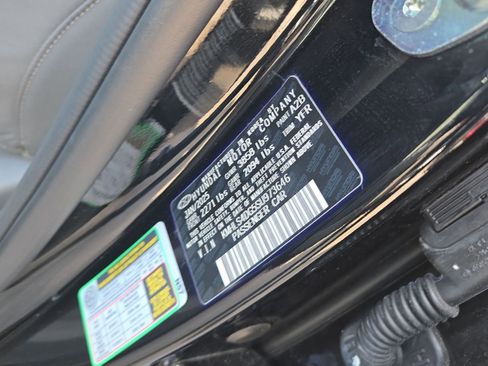 Used 2025 Hyundai Elantra SEL image 34