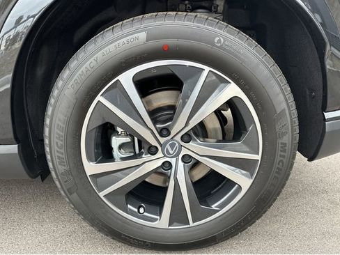 New 2026 Lexus RX 350h image 41