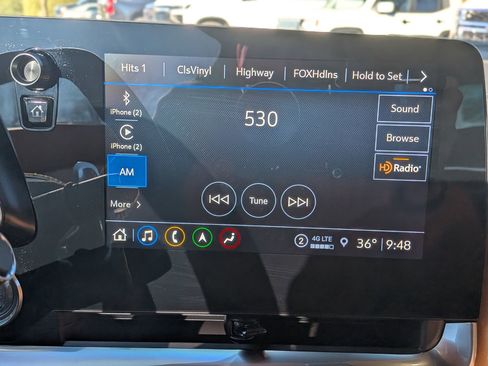 Certified 2023 Chevrolet Corvette Stingray Premium Cpe w/ Z51 Performance Package image 26