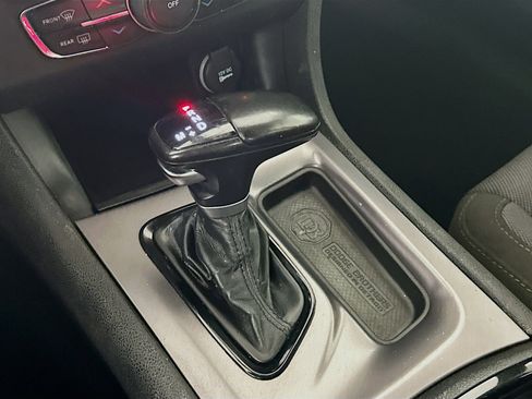 Used 2020 Dodge Charger SXT w/ Blacktop Package image 24